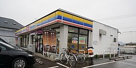 香川県高松市檀紙町（賃貸アパート2LDK・2階・56.48㎡） その18