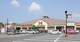 香川県高松市円座町（賃貸アパート1LDK・1階・45.49㎡） その16