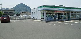 香川県高松市御厩町（賃貸マンション1LDK・4階・47.83㎡） その17