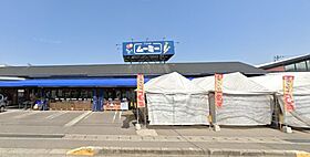 香川県高松市川島東町（賃貸アパート1K・1階・23.18㎡） その24