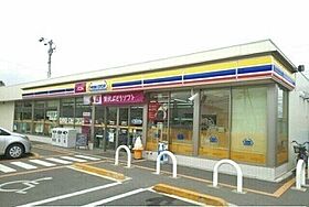 香川県高松市元山町（賃貸アパート1LDK・2階・38.81㎡） その17