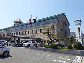 香川県高松市国分寺町新居（賃貸アパート2LDK・2階・57.02㎡） その20