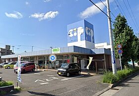 香川県高松市屋島西町（賃貸アパート2LDK・2階・63.19㎡） その20