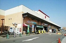 香川県高松市檀紙町（賃貸アパート2LDK・2階・58.57㎡） その12