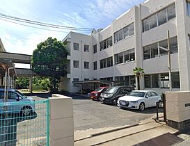 香川県高松市檀紙町（賃貸アパート2LDK・2階・58.60㎡） その26