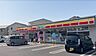 周辺：【コンビニエンスストア】デイリーヤマザキ 高松円座町店まで1148ｍ