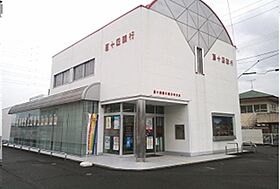 香川県高松市国分寺町新居（賃貸アパート1LDK・1階・43.61㎡） その18