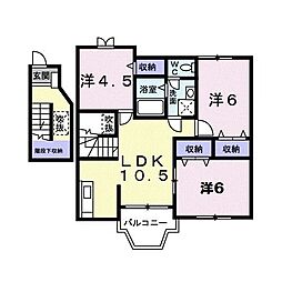 🉐敷金礼金0円！🉐予讃線 観音寺駅 徒歩33分