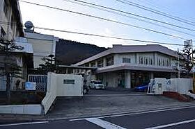 香川県高松市屋島東町（賃貸アパート1LDK・1階・50.14㎡） その21