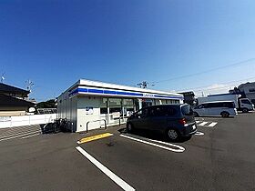 香川県高松市勅使町（賃貸アパート1LDK・1階・40.02㎡） その16