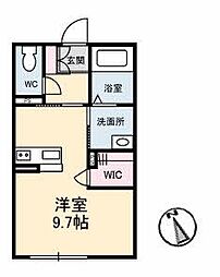 予讃線 高松駅 徒歩100分
