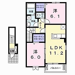 鳴門線 教会前駅 徒歩48分