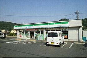 香川県高松市鶴市町（賃貸アパート1LDK・1階・50.14㎡） その18