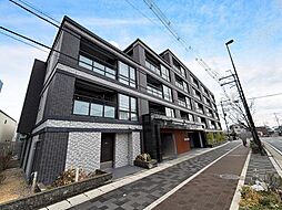 物件画像 エスリード太秦レジデンス