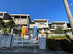 物件画像 円明寺西法寺