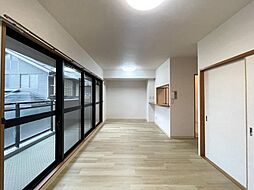 居間