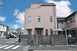 物件画像 ReDream吉祥院里ノ内町