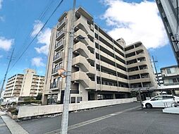 物件画像 フェリエス桃山