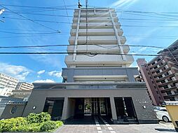 物件画像 エスリード西京極第2