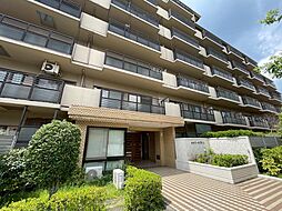 物件画像 ネオコーポ東山