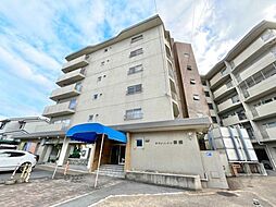 物件画像 タウンハイツ醍醐