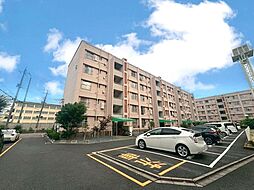 物件画像 下板橋住宅C棟