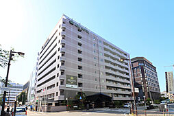物件画像 アパガーデンコート京都駅前