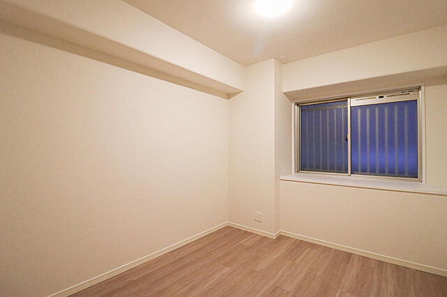 洋室 アパガーデンコート京都駅前 3階/306