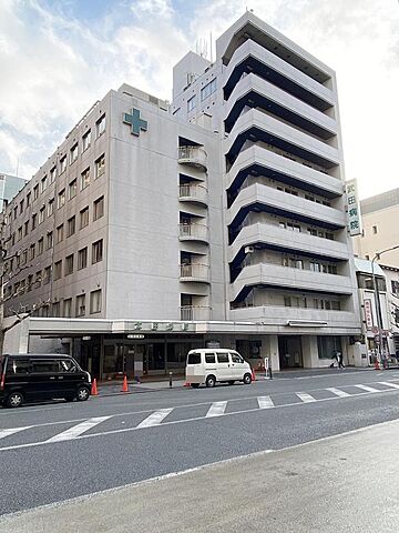 周辺 アパガーデンコート京都駅前 3階/306