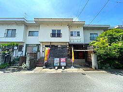 物件画像 ReDream円明寺葛原