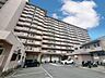 外観：■出勤前の時間、お仕事終わりの遅い時間などお客様のご都合に合わせて対応させて頂きます。
