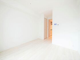 S-RESIDENCE南堀江  ｜ 大阪府大阪市西区南堀江2丁目（賃貸マンション1K・9階・20.50㎡） その10