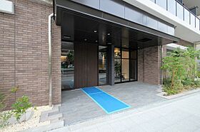 RJRプレシア南堀江  ｜ 大阪府大阪市西区南堀江2丁目（賃貸マンション1LDK・11階・34.90㎡） その3