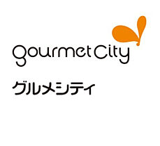 S-RESIDENCE都島  ｜ 大阪府大阪市都島区中野町3丁目（賃貸マンション1K・9階・23.54㎡） その20