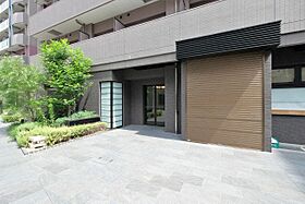 La Douceur梅田East  ｜ 大阪府大阪市北区西天満4丁目（賃貸マンション1K・13階・25.37㎡） その3