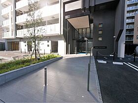 アーバネックス西本町  ｜ 大阪府大阪市西区西本町2丁目（賃貸マンション1LDK・6階・29.68㎡） その3