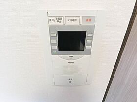 プレサンス上町台クレスト  ｜ 大阪府大阪市天王寺区上汐3丁目（賃貸マンション1K・8階・21.64㎡） その12