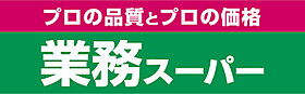 プレサンスOSAKA三国ネオス  ｜ 大阪府大阪市淀川区西三国2丁目（賃貸マンション1K・3階・22.04㎡） その19