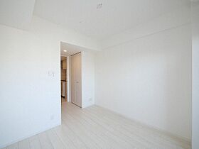 エスリード新北野アーデル  ｜ 大阪府大阪市淀川区新北野3丁目（賃貸マンション1K・8階・21.00㎡） その10