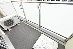 セイル淀屋橋  ｜ 大阪府大阪市中央区平野町2丁目（賃貸マンション1LDK・9階・41.57㎡） その13