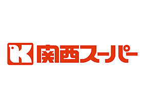 プレジオ都島北通  ｜ 大阪府大阪市都島区都島北通2丁目（賃貸マンション1LDK・10階・34.32㎡） その20