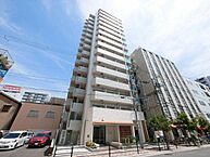 大阪府大阪市西区南堀江3丁目：物件画像／株式会社La　casa