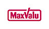 周辺：【スーパー】Maxvalu(マックスバリュ) 塩草店まで740ｍ