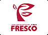 周辺：【スーパー】FRESCO(フレスコ) 三国店まで329ｍ