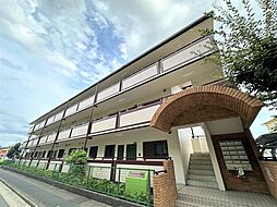 グリーンシャトー瑞穂