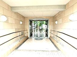 ルネッサコートＡＳＨＩＹＡ