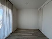 洋室約4.5帖