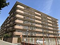 兵庫県芦屋市朝日ケ丘町：物件画像／住友不動産ステップ株式会社　西宮賃貸センター