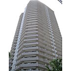 兵庫県西宮市津門大塚町：物件画像／住友不動産ステップ株式会社　西宮賃貸センター