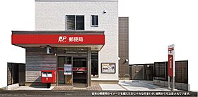 愛知県名古屋市中区新栄1丁目（賃貸マンション1K・2階・25.11㎡） その26